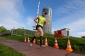 nw_220521_07_08_24-3 nw_220521_07_08_24-3