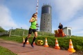 nw_220521_07_09_05 nw_220521_07_09_05