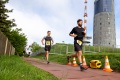nw_220521_07_09_35-2 nw_220521_07_09_35-2