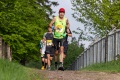 nw_220521_07_09_47-4 nw_220521_07_09_47-4