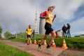 nw_220521_07_10_31 nw_220521_07_10_31