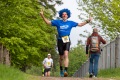 nw_220521_07_11_14-7 nw_220521_07_11_14-7
