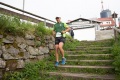 nw_220521_07_18_47-3 nw_220521_07_18_47-3