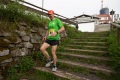 nw_220521_07_18_53 nw_220521_07_18_53
