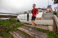 nw_220521_07_19_38 nw_220521_07_19_38