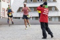 nw_220521_07_19_41 nw_220521_07_19_41