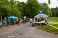 nw_220521_07_27_21 nw_220521_07_27_21