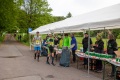 nw_220521_07_28_09-2 nw_220521_07_28_09-2