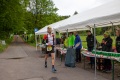 nw_220521_07_28_19-3 nw_220521_07_28_19-3