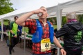 nw_220521_07_29_22 nw_220521_07_29_22