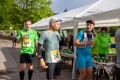 nw_220521_07_29_47-3 nw_220521_07_29_47-3