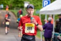 nw_220521_07_30_30 nw_220521_07_30_30