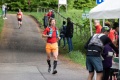 nw_220521_07_30_44-4 nw_220521_07_30_44-4