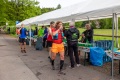 nw_220521_07_31_02-2 nw_220521_07_31_02-2