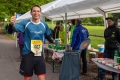 nw_220521_07_31_11-6 nw_220521_07_31_11-6