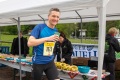 nw_220521_07_32_40 nw_220521_07_32_40