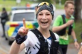 nw_220521_07_34_25-6 nw_220521_07_34_25-6