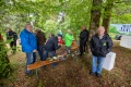 nw_220521_07_57_42 nw_220521_07_57_42