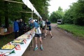 nw_220521_07_58_13-2 nw_220521_07_58_13-2