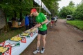 nw_220521_07_58_19-4 nw_220521_07_58_19-4