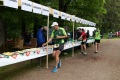 nw_220521_07_59_42-2 nw_220521_07_59_42-2
