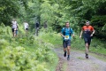 nw_220521_08_04_17-3 nw_220521_08_04_17-3