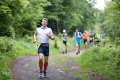 nw_220521_08_05_11 nw_220521_08_05_11