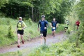 nw_220521_08_07_26-2 nw_220521_08_07_26-2