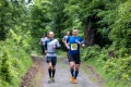 nw_220521_08_08_07-2 nw_220521_08_08_07-2
