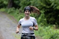nw_220521_08_08_17-4 nw_220521_08_08_17-4