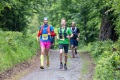 nw_220521_08_08_33-4 nw_220521_08_08_33-4