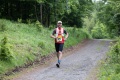 nw_220521_08_09_13-5 nw_220521_08_09_13-5