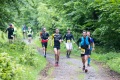 nw_220521_08_10_50 nw_220521_08_10_50