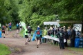 nw_220521_08_12_09-3 nw_220521_08_12_09-3