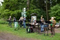 nw_220521_08_12_45 nw_220521_08_12_45