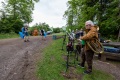 nw_220521_08_16_01-4 nw_220521_08_16_01-4