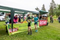 nw_220521_08_29_50-2 nw_220521_08_29_50-2