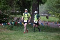 nw_220521_08_30_45 nw_220521_08_30_45