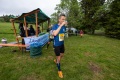 nw_220521_08_30_54-2 nw_220521_08_30_54-2