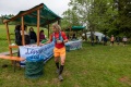 nw_220521_08_31_06-3 nw_220521_08_31_06-3