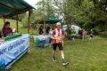 nw_220521_08_31_13 nw_220521_08_31_13