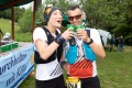 nw_220521_08_31_37-2 nw_220521_08_31_37-2