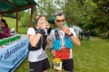nw_220521_08_31_38 nw_220521_08_31_38