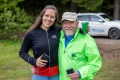 nw_220521_08_33_10 nw_220521_08_33_10
