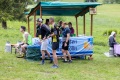 nw_220521_08_35_44-2 nw_220521_08_35_44-2