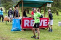 nw_220521_08_35_48-2 nw_220521_08_35_48-2