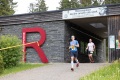 nw_220521_08_45_48-2 nw_220521_08_45_48-2