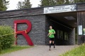 nw_220521_08_46_17-2 nw_220521_08_46_17-2