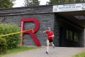 nw_220521_08_47_35-2 nw_220521_08_47_35-2