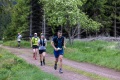nw_220521_08_59_15-3 nw_220521_08_59_15-3